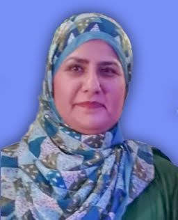 Dr. Rahat Waseem - Owner & Director, Clinical Psychologist with 15+ years experience